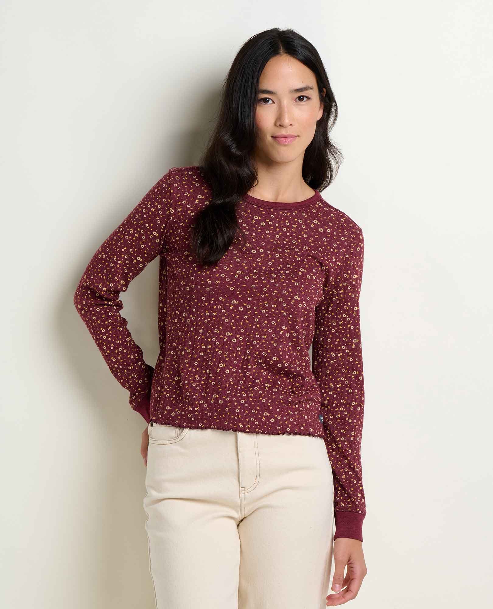 Women’s Tops & Tees on Sale