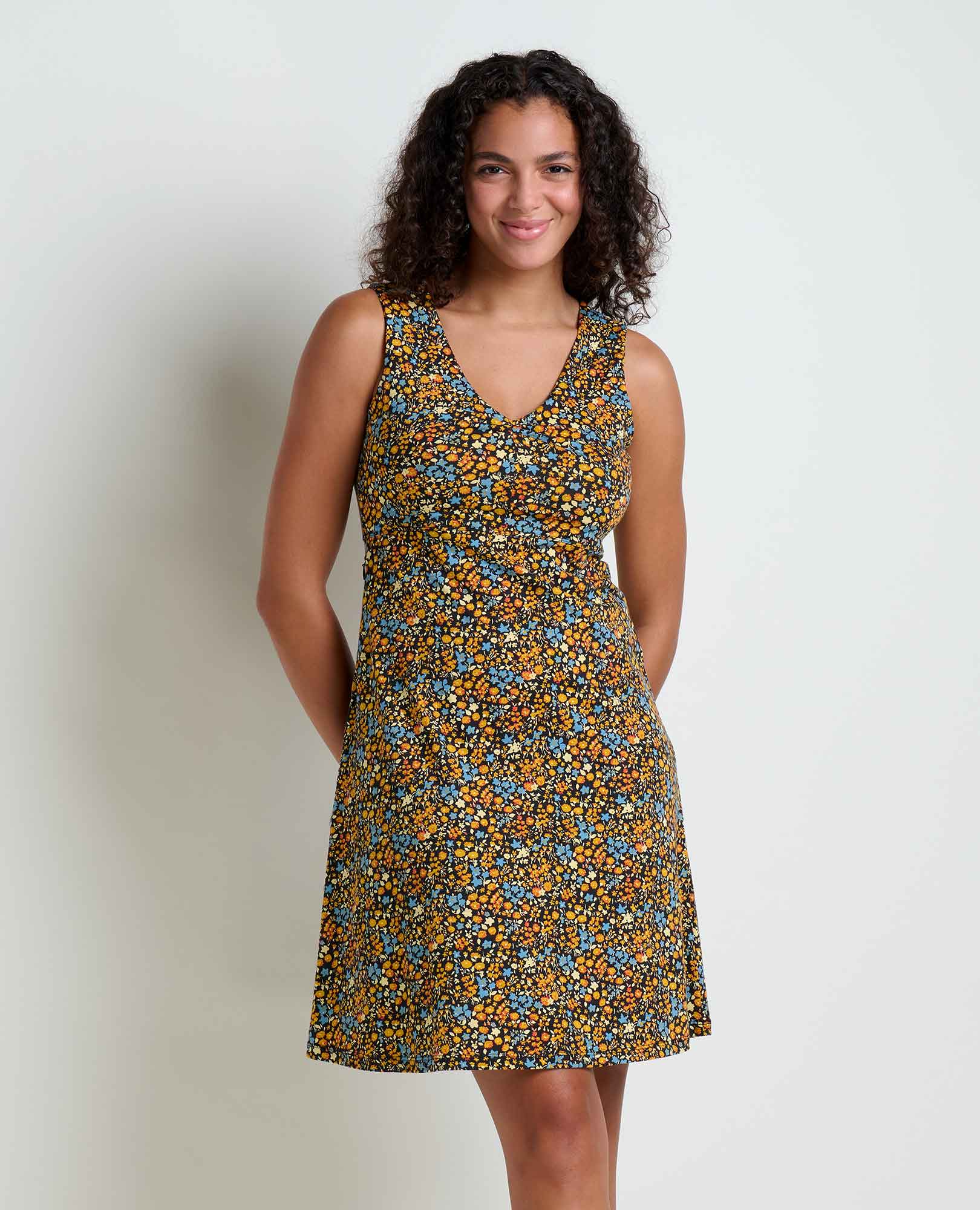 All Women’s Sale Styles